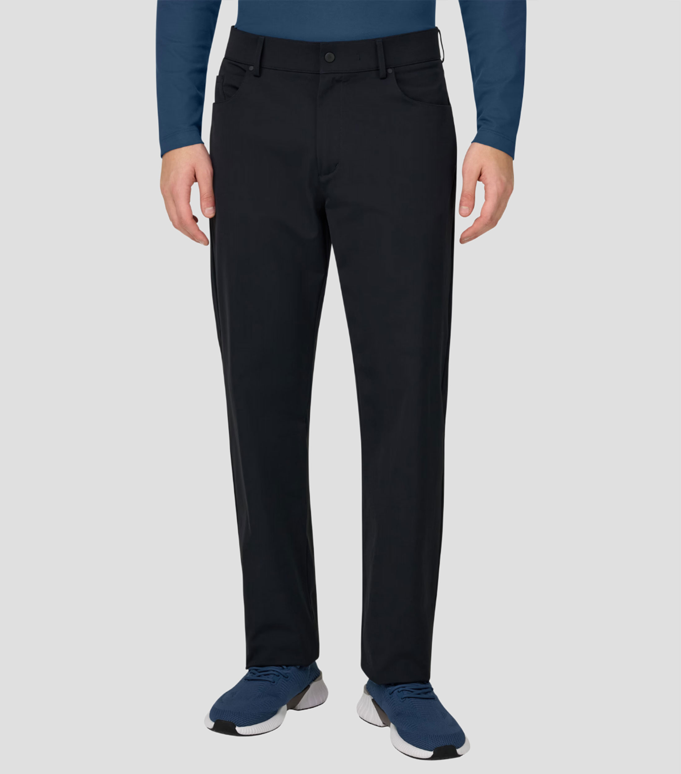 Pantalón Hombre